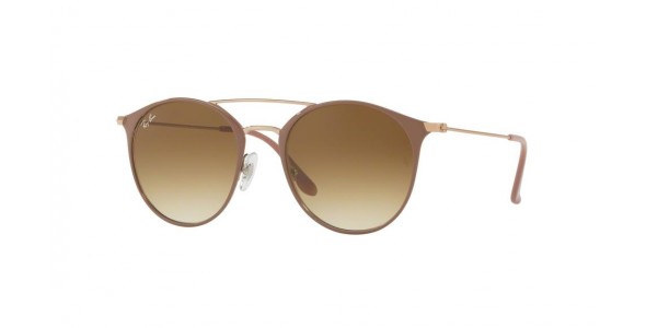 Ray-Ban RB3546 907151