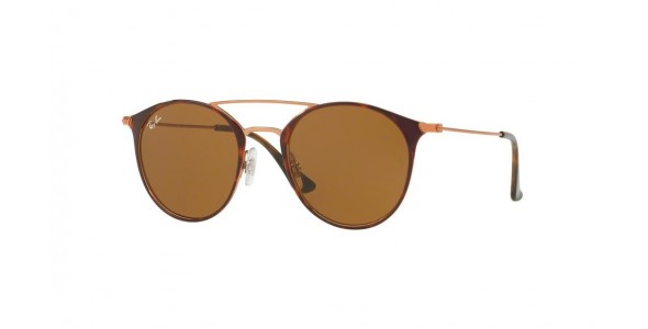 Ray-Ban RB3546 9074