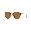 Ray-Ban RB3546 9074