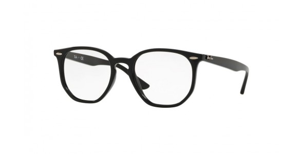 Ray-Ban RX7151 2000