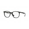 Ray-Ban RX7151 2000