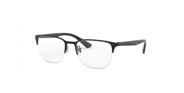 Ray-Ban RX6428 2995