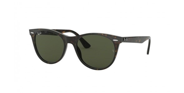 Ray-Ban RB2185 902/31