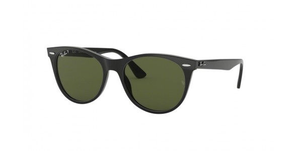 Ray-Ban RB2185 901/58