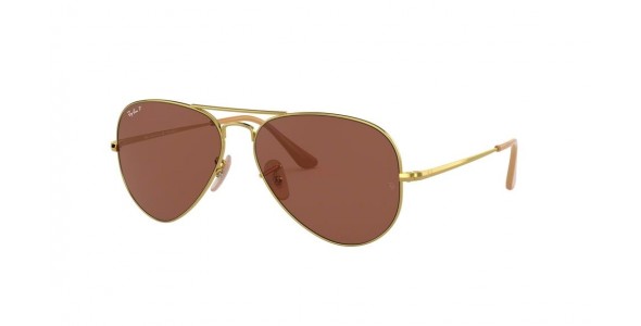 Ray-Ban RB3689 9064AF