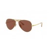 Ray-Ban RB3689 9064AF