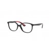 Ray-Ban Junior Optical RY1598 3831