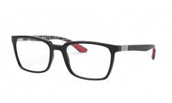 Ray-Ban RX8906 2000