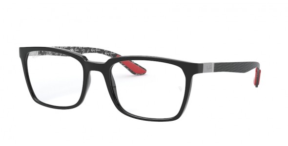 Ray-Ban RX8906 2000