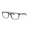 Ray-Ban RX8906 2000