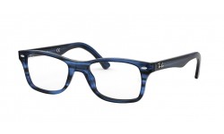 Ray-Ban RX5228 8053