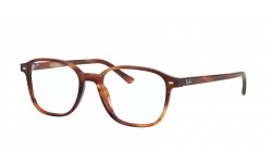 Ray-Ban Leonard RX5393 2144