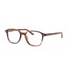 Ray-Ban Leonard RX5393 2144