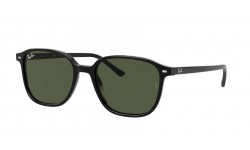 Ray-Ban Leonard RB2193 901/31