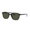 Ray-Ban Leonard RB2193 901/31