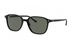 Ray-Ban Leonard RB2193 901/58