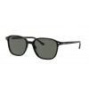 Ray-Ban Leonard RB2193 901/58