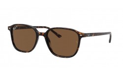 Ray-Ban Leonard RB2193 902/57