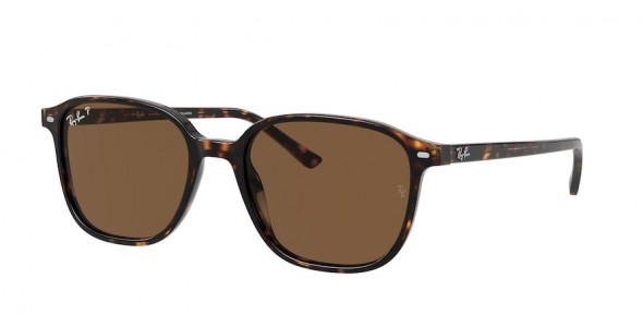 Ray-Ban Leonard RB2193 902/57