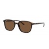 Ray-Ban Leonard RB2193 902/57