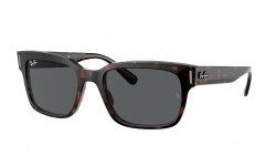 Ray-Ban Jeffrey RB2190 1292B1