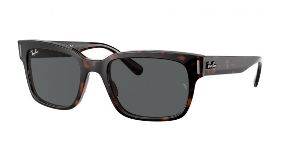 Ray-Ban Jeffrey RB2190 1292B1