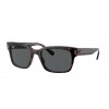 Ray-Ban Jeffrey RB2190 1292B1