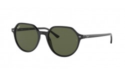 Ray-Ban Thalia 0RB2195 901/31