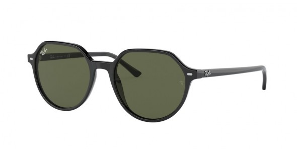 Ray-Ban Thalia 0RB2195 901/31