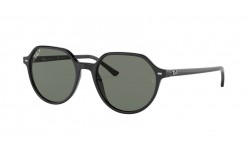 Ray-Ban Thalia 0RB2195 901/58