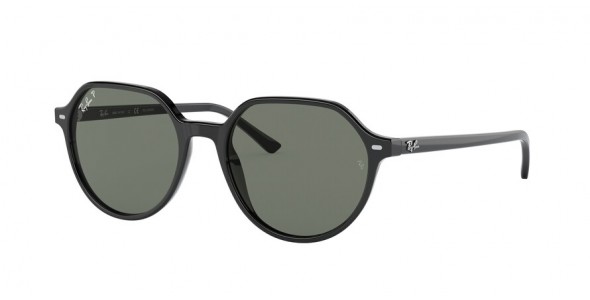 Ray-Ban Thalia 0RB2195 901/58