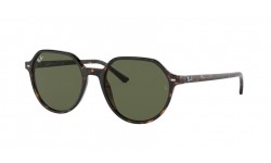 Ray-Ban Thalia 0RB2195 902/31