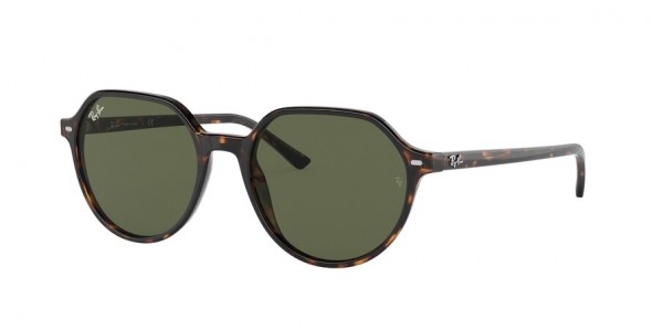 Ray-Ban Thalia 0RB2195 902/31