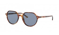 Ray-Ban Thalia 0RB2195 954/62