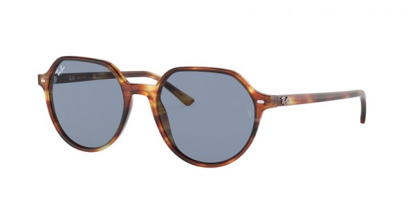 Ray-Ban Thalia 0RB2195 954/62