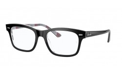 Ray-Ban RX5383 8089