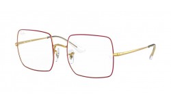 Ray-Ban Square RX1971V 3106