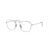 Ray-Ban Frank 0RX8157V 1224