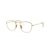 Ray-Ban Frank 0RX8157V 1225