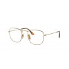 Ray-Ban Frank 0RX8157V 1226