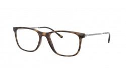 Ray-Ban 0RX7244 2012