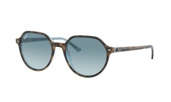 Ray-Ban Thalia 0RB2195 13163M