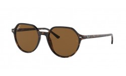 Ray-Ban Thalia 0RB2195 902/57