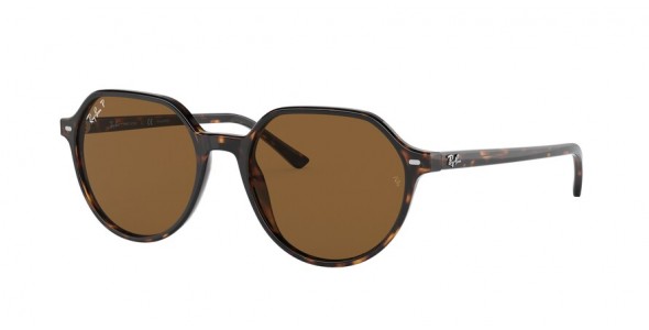 Ray-Ban Thalia 0RB2195 902/57