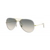 Ray-Ban Aviator Full Color 0RB3025JM 919632