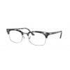 Ray-Ban 0RX3916V 8117