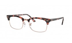 Ray-Ban 0RX3916V 8118