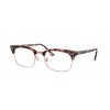 Ray-Ban 0RX3916V 8118