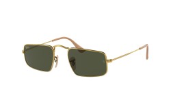 Ray-Ban Julie RB3957 919631