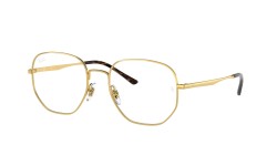 Ray-Ban RX3682V 2500